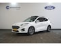 Ford Kuga 2.5 PHEV ST-Line X | Compleet! | Trekhaak Wegklapbaar | Panoramadak | Winter Pakket | Head-Up | Driver Assistance Pack |