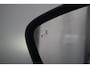 Ford Kuga 2.5 PHEV ST-Line X | Compleet! | Trekhaak Wegklapbaar | Panoramadak | Winter Pakket | Head-Up | Driver Assistance Pack |