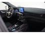 Ford Kuga 2.5 PHEV ST-Line X | Compleet! | Trekhaak Wegklapbaar | Panoramadak | Winter Pakket | Head-Up | Driver Assistance Pack |