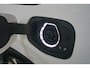 Ford Kuga 2.5 PHEV ST-Line X | Compleet! | Trekhaak Wegklapbaar | Panoramadak | Winter Pakket | Head-Up | Driver Assistance Pack |