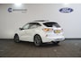 Ford Kuga 2.5 PHEV ST-Line X | Compleet! | Trekhaak Wegklapbaar | Panoramadak | Winter Pakket | Head-Up | Driver Assistance Pack |