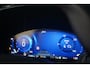 Ford Kuga 2.5 PHEV ST-Line X | Compleet! | Trekhaak Wegklapbaar | Panoramadak | Winter Pakket | Head-Up | Driver Assistance Pack |
