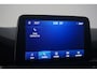 Ford Kuga 2.5 PHEV ST-Line X | Compleet! | Trekhaak Wegklapbaar | Panoramadak | Winter Pakket | Head-Up | Driver Assistance Pack |