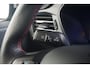 Ford Kuga 2.5 PHEV ST-Line X | Compleet! | Trekhaak Wegklapbaar | Panoramadak | Winter Pakket | Head-Up | Driver Assistance Pack |