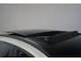 Ford Kuga 2.5 PHEV ST-Line X | Compleet! | Trekhaak Wegklapbaar | Panoramadak | Winter Pakket | Head-Up | Driver Assistance Pack |