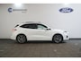 Ford Kuga 2.5 PHEV ST-Line X | Compleet! | Trekhaak Wegklapbaar | Panoramadak | Winter Pakket | Head-Up | Driver Assistance Pack |