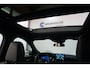 Ford Kuga 2.5 PHEV ST-Line X | Compleet! | Trekhaak Wegklapbaar | Panoramadak | Winter Pakket | Head-Up | Driver Assistance Pack |