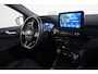 Ford Kuga 2.5 PHEV ST-Line X | Compleet! | Trekhaak Wegklapbaar | Panoramadak | Winter Pakket | Head-Up | Driver Assistance Pack |