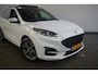 Ford Kuga 2.5 PHEV ST-Line X | Compleet! | Trekhaak Wegklapbaar | Panoramadak | Winter Pakket | Head-Up | Driver Assistance Pack |
