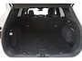 Ford Kuga 2.5 PHEV ST-Line X | Compleet! | Trekhaak Wegklapbaar | Panoramadak | Winter Pakket | Head-Up | Driver Assistance Pack |