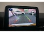 Ford Kuga 2.5 PHEV ST-Line X | Compleet! | Trekhaak Wegklapbaar | Panoramadak | Winter Pakket | Head-Up | Driver Assistance Pack |
