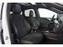 Ford Kuga 2.5 PHEV ST-Line X | Compleet! | Trekhaak Wegklapbaar | Panoramadak | Winter Pakket | Head-Up | Driver Assistance Pack |