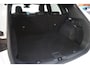 Ford Kuga 2.5 PHEV ST-Line X | Compleet! | Trekhaak Wegklapbaar | Panoramadak | Winter Pakket | Head-Up | Driver Assistance Pack |