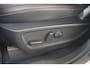 Ford Kuga 2.5 PHEV ST-Line X | Compleet! | Trekhaak Wegklapbaar | Panoramadak | Winter Pakket | Head-Up | Driver Assistance Pack |
