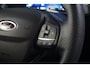 Ford Kuga 2.5 PHEV ST-Line X | Compleet! | Trekhaak Wegklapbaar | Panoramadak | Winter Pakket | Head-Up | Driver Assistance Pack |