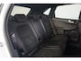 Ford Kuga 2.5 PHEV ST-Line X | Compleet! | Trekhaak Wegklapbaar | Panoramadak | Winter Pakket | Head-Up | Driver Assistance Pack |