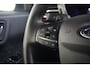 Ford Kuga 2.5 PHEV ST-Line X | Compleet! | Trekhaak Wegklapbaar | Panoramadak | Winter Pakket | Head-Up | Driver Assistance Pack |