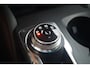 Ford Kuga 2.5 PHEV ST-Line X | Compleet! | Trekhaak Wegklapbaar | Panoramadak | Winter Pakket | Head-Up | Driver Assistance Pack |