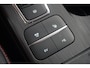 Ford Kuga 2.5 PHEV ST-Line X | Compleet! | Trekhaak Wegklapbaar | Panoramadak | Winter Pakket | Head-Up | Driver Assistance Pack |