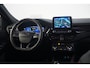 Ford Kuga 2.5 PHEV ST-Line X | Compleet! | Trekhaak Wegklapbaar | Panoramadak | Winter Pakket | Head-Up | Driver Assistance Pack |