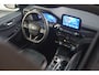 Ford Kuga 2.5 PHEV ST-Line X | Compleet! | Trekhaak Wegklapbaar | Panoramadak | Winter Pakket | Head-Up | Driver Assistance Pack |
