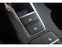 Ford Kuga 2.5 PHEV ST-Line X | Compleet! | Trekhaak Wegklapbaar | Panoramadak | Winter Pakket | Head-Up | Driver Assistance Pack |