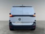 Volkswagen ID. Buzz Cargo Economy Limited Edition 79 kWh 286PK | Achterdeuren | Trekhaak | Achteruitrijcamera