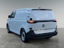 Volkswagen ID. Buzz Cargo Economy Limited Edition 79 kWh 286PK | Achterdeuren | Trekhaak | Achteruitrijcamera