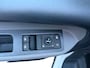 Volkswagen ID. Buzz Cargo Economy Limited Edition 79 kWh 286PK | Achterdeuren | Trekhaak | Achteruitrijcamera