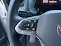 Volkswagen ID. Buzz Cargo Economy Limited Edition 79 kWh 286PK | Achterdeuren | Trekhaak | Achteruitrijcamera