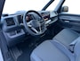 Volkswagen ID. Buzz Cargo Economy Limited Edition 79 kWh 286PK | Achterdeuren | Trekhaak | Achteruitrijcamera