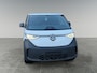 Volkswagen ID. Buzz Cargo Economy Limited Edition 79 kWh 286PK | Achterdeuren | Trekhaak | Achteruitrijcamera