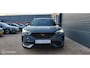 CUPRA Formentor 1.4 e-Hybrid VZ,