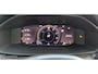 CUPRA Formentor 1.4 e-Hybrid VZ,
