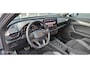 CUPRA Formentor 1.4 e-Hybrid VZ,