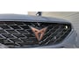 CUPRA Formentor 1.4 e-Hybrid VZ,