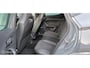 CUPRA Formentor 1.4 e-Hybrid VZ,