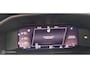 CUPRA Formentor 1.4 e-Hybrid VZ,