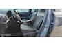 CUPRA Formentor 1.4 e-Hybrid VZ,