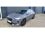 CUPRA Formentor 1.4 e-Hybrid VZ,