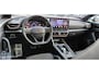 CUPRA Formentor 1.4 e-Hybrid VZ,