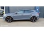 CUPRA Formentor 1.4 e-Hybrid VZ,