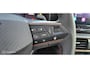 CUPRA Formentor 1.4 e-Hybrid VZ,