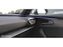 CUPRA Formentor 1.4 e-Hybrid VZ,