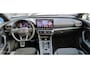 CUPRA Formentor 1.4 e-Hybrid VZ,