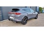 CUPRA Formentor 1.4 e-Hybrid VZ,
