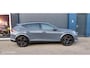 CUPRA Formentor 1.4 e-Hybrid VZ,