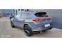 CUPRA Formentor 1.4 e-Hybrid VZ,