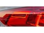 CUPRA Formentor 1.4 e-Hybrid VZ,