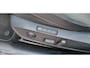 CUPRA Formentor 1.4 e-Hybrid VZ,